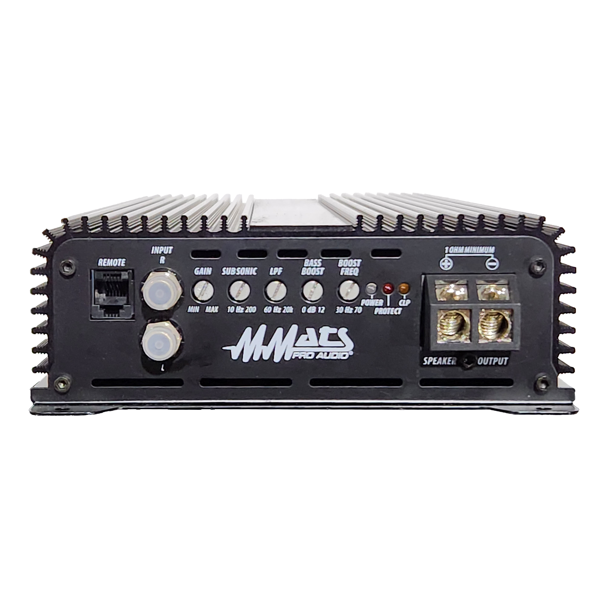 見事な創造力 LSX8000.1D MMATS Audiotek Amazon.co.jp: AT8000M 1